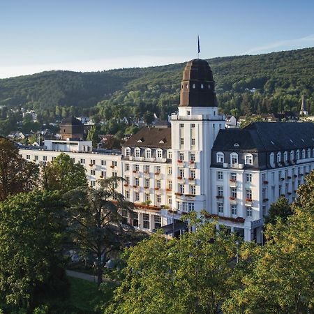 Steigenberger Hotel Bad Neuenahr Zewnętrze zdjęcie